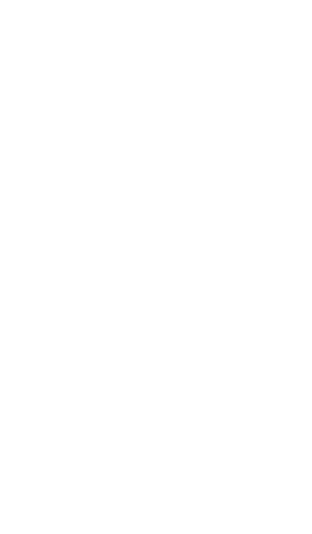Blue Ivy logo